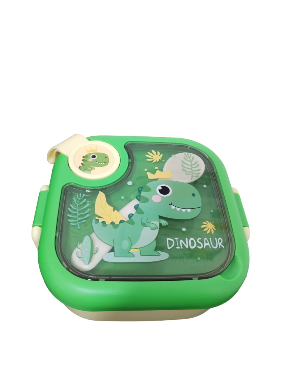 Miniatura 7 de Porta comida / lonchera con diseño